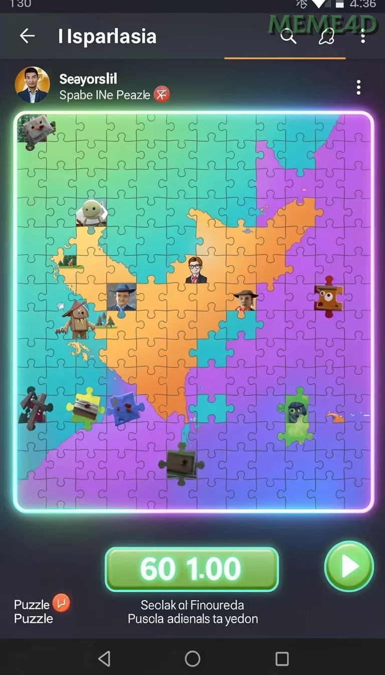 Screenshot Treasure Mine Power Reels 2