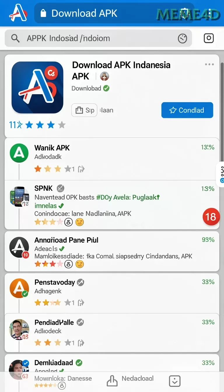 Screenshot Crazy Buffalo 1
