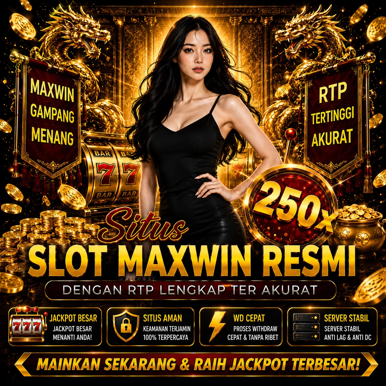 meme4d Forum Pemain