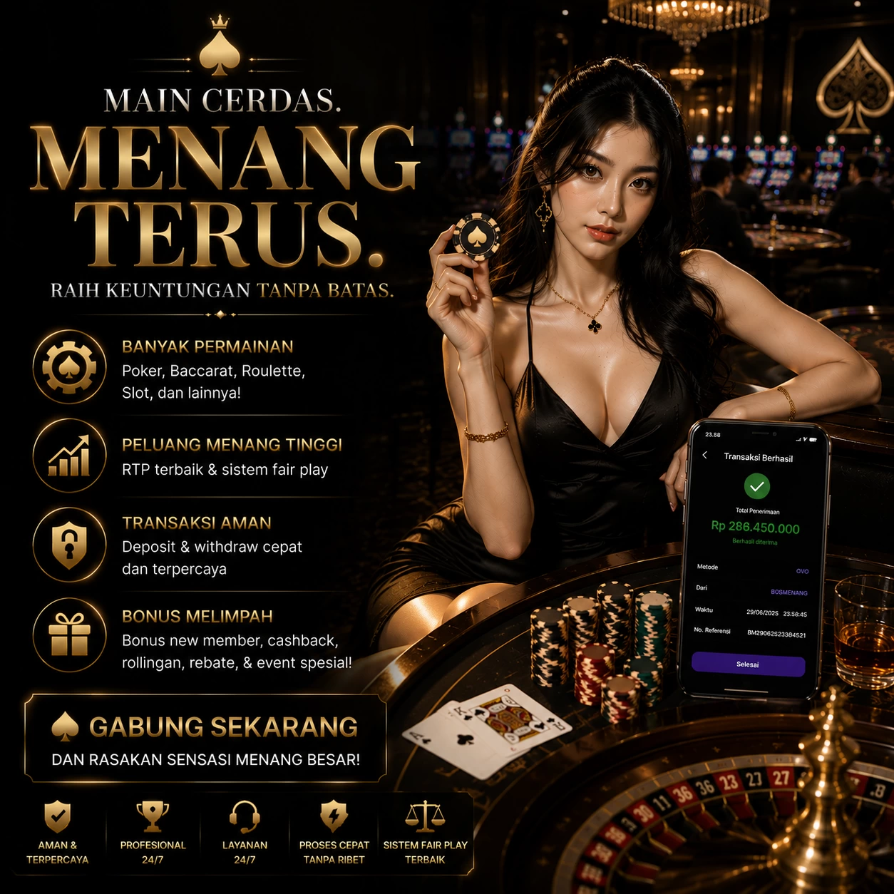 Tantangan dan Peluang di meme4d untuk Pengembang Game
