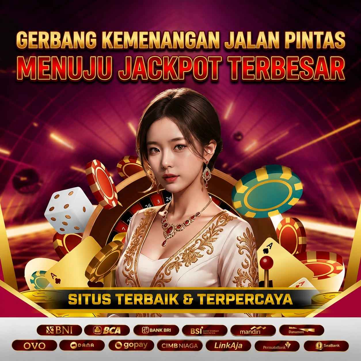 Mengulas Keunggulan Permainan di Situs meme4d