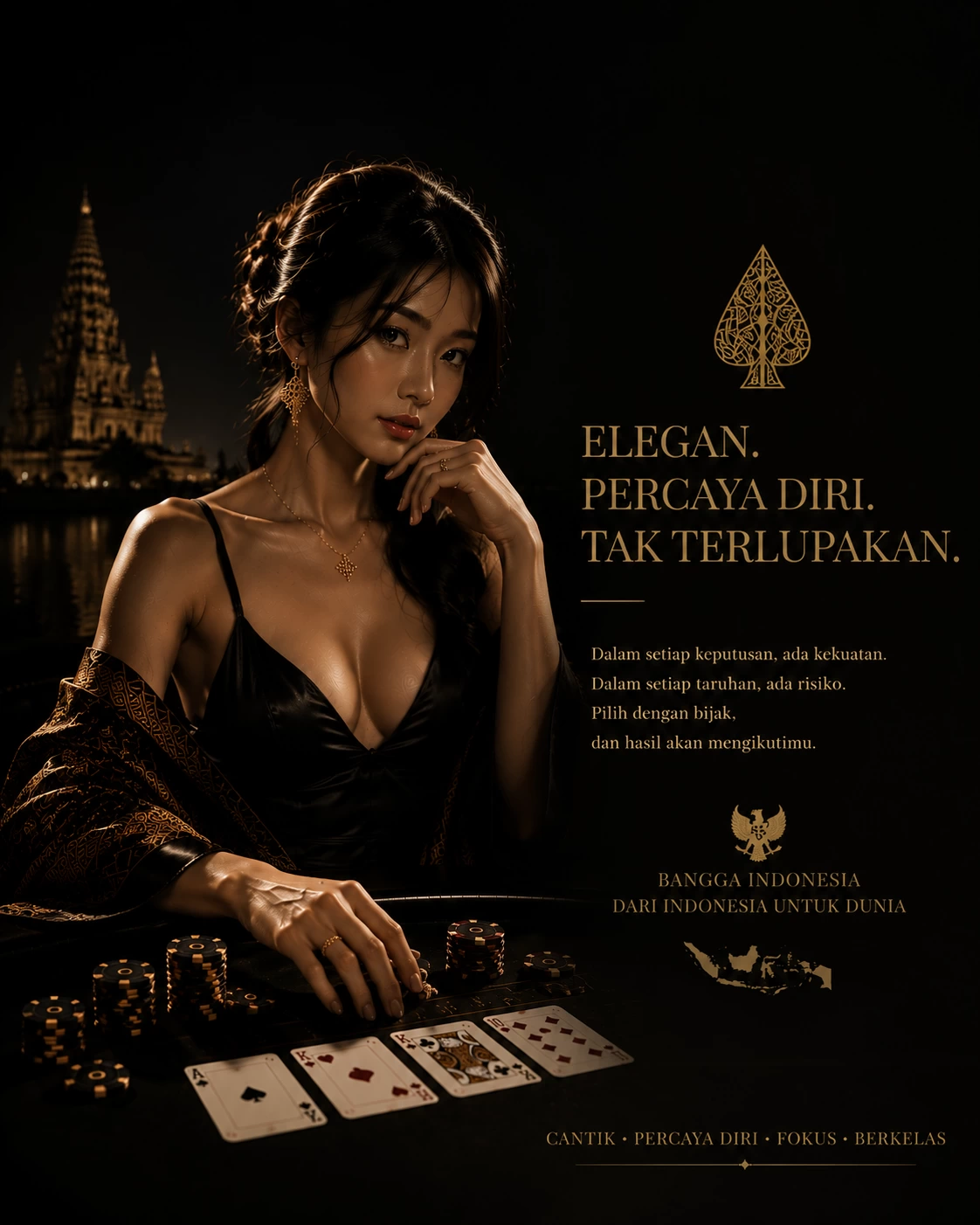 Keamanan Transaksi di meme4d yang Perlu Diketahui