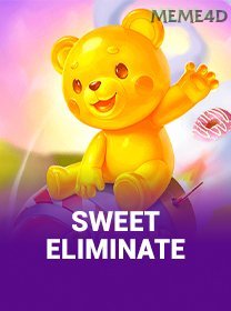 Sweet Eliminate