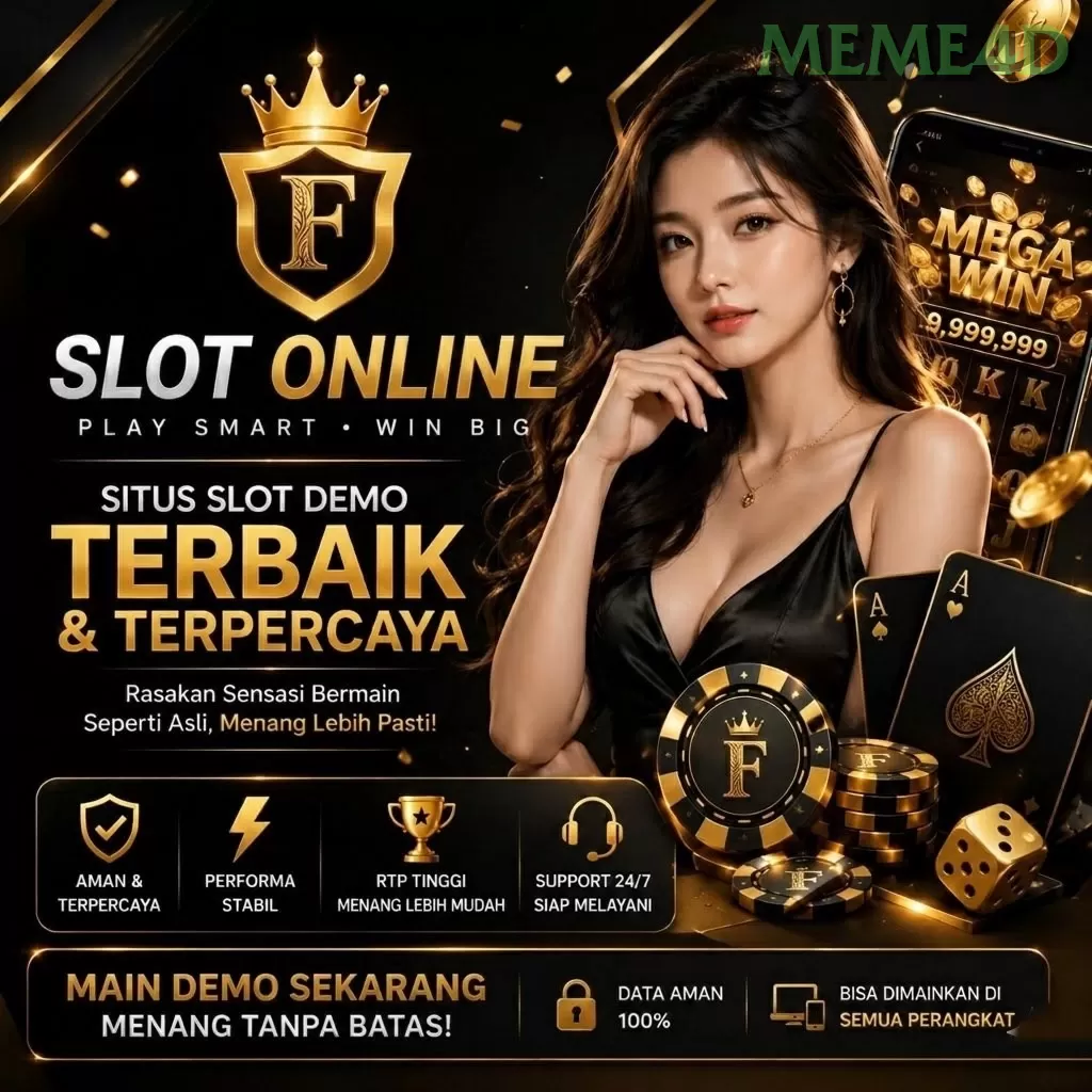 Pengalaman Bermain yang Menarik di meme4d