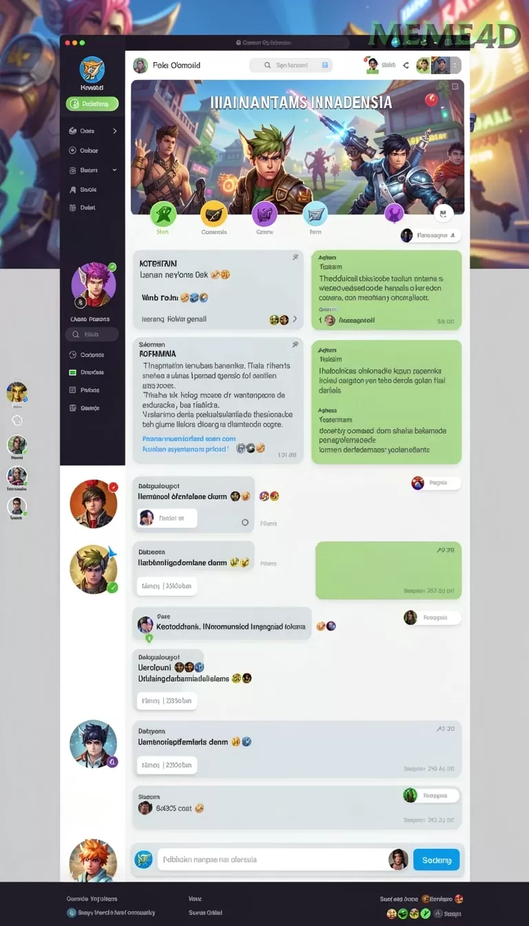Screenshot Shield Of Sparta 2