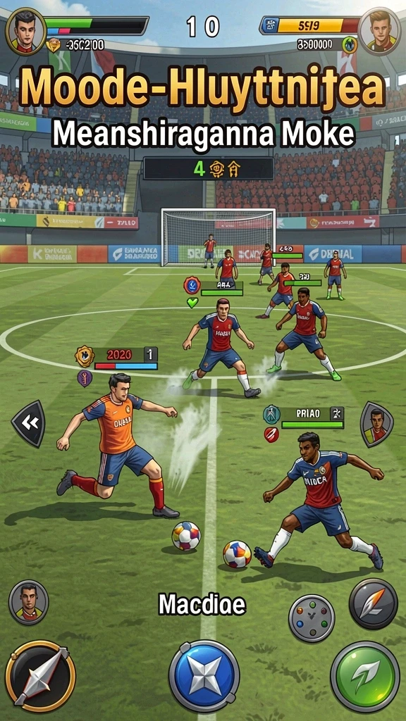 Screenshot Panduan Ronin Stackways Terlengkap untuk Pemain Baru 1
