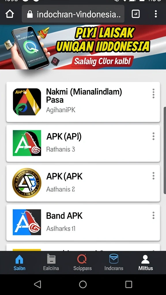 Screenshot Panduan Ronin Stackways Terlengkap untuk Pemain Baru 2