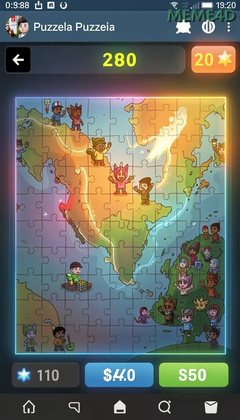 Screenshot Miami Multiplier 2