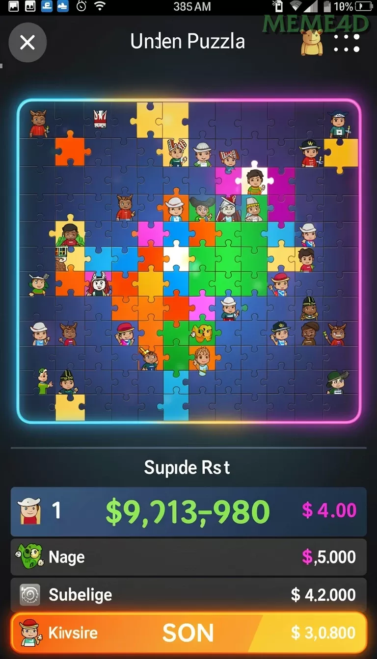 Screenshot Happy Taxi 2
