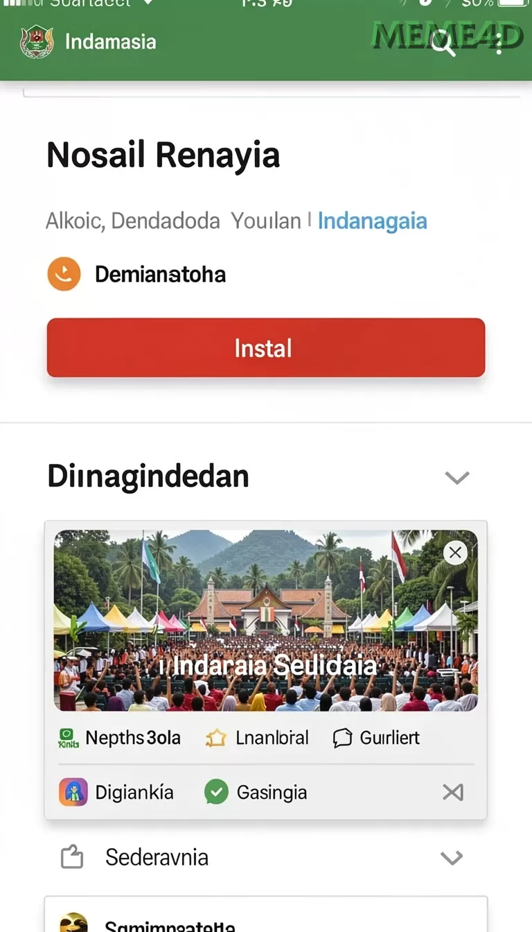Screenshot Tiger Scratch 1